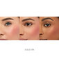 Poskipuna Nars Blush Dolce Vita, 4,8 g hinta ja tiedot | Aurinkopuuterit ja poskipunat | hobbyhall.fi