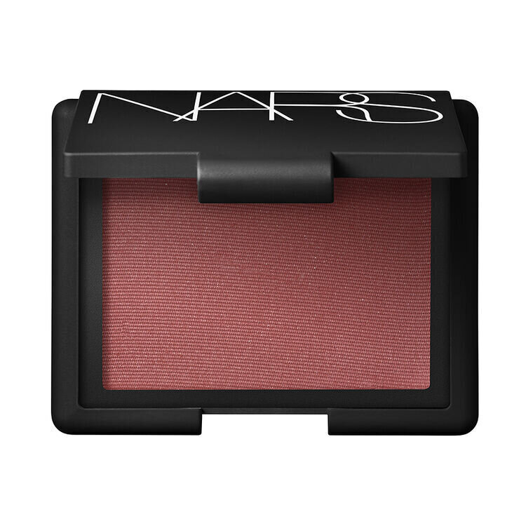 Poskipuna Nars Blush Dolce Vita, 4,8 g hinta ja tiedot | Aurinkopuuterit ja poskipunat | hobbyhall.fi