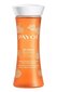 Kuoriva Kasvouute Payot My Payot Peeling Eclat 125 ml hinta ja tiedot | Kasvojen puhdistusaineet | hobbyhall.fi