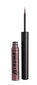 Silmänrajauskynä Gosh Xtreme Liquid Gel Eye Liner 1.7 ml, 006 Plum hinta ja tiedot | Silmämeikit | hobbyhall.fi