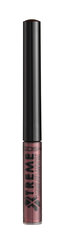 Silmänrajauskynä Gosh Xtreme Liquid Gel Eye Liner 1.7 ml, 006 Plum hinta ja tiedot | Silmämeikit | hobbyhall.fi