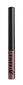 Silmänrajauskynä Gosh Xtreme Liquid Gel Eye Liner 1.7 ml, 006 Plum hinta ja tiedot | Silmämeikit | hobbyhall.fi