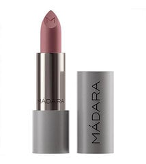 Matte Cream Lipstick Velvet Wear (Matte Cream Lipstick ) 3.8 g hinta ja tiedot | Huulipunat, huulikiillot ja huulirasvat | hobbyhall.fi