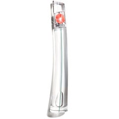 Naisten parfyymi Kenzo Flower by Kenzo L'Absolue EDP (100 ml) hinta ja tiedot | Naisten hajuvedet | hobbyhall.fi