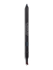 Silmänrajauskynä Chanel Le Crayon Yeux Noir musta-19 (1,2 g) hinta ja tiedot | Silmämeikit | hobbyhall.fi