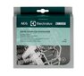 Electrolux M3DCP200 hinta ja tiedot | Pyykinpesuaineet | hobbyhall.fi
