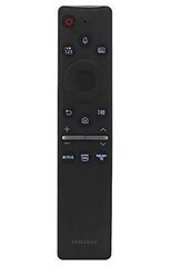 Samsung BN59-01330B hinta ja tiedot | TV-lisätarvikkeet | hobbyhall.fi