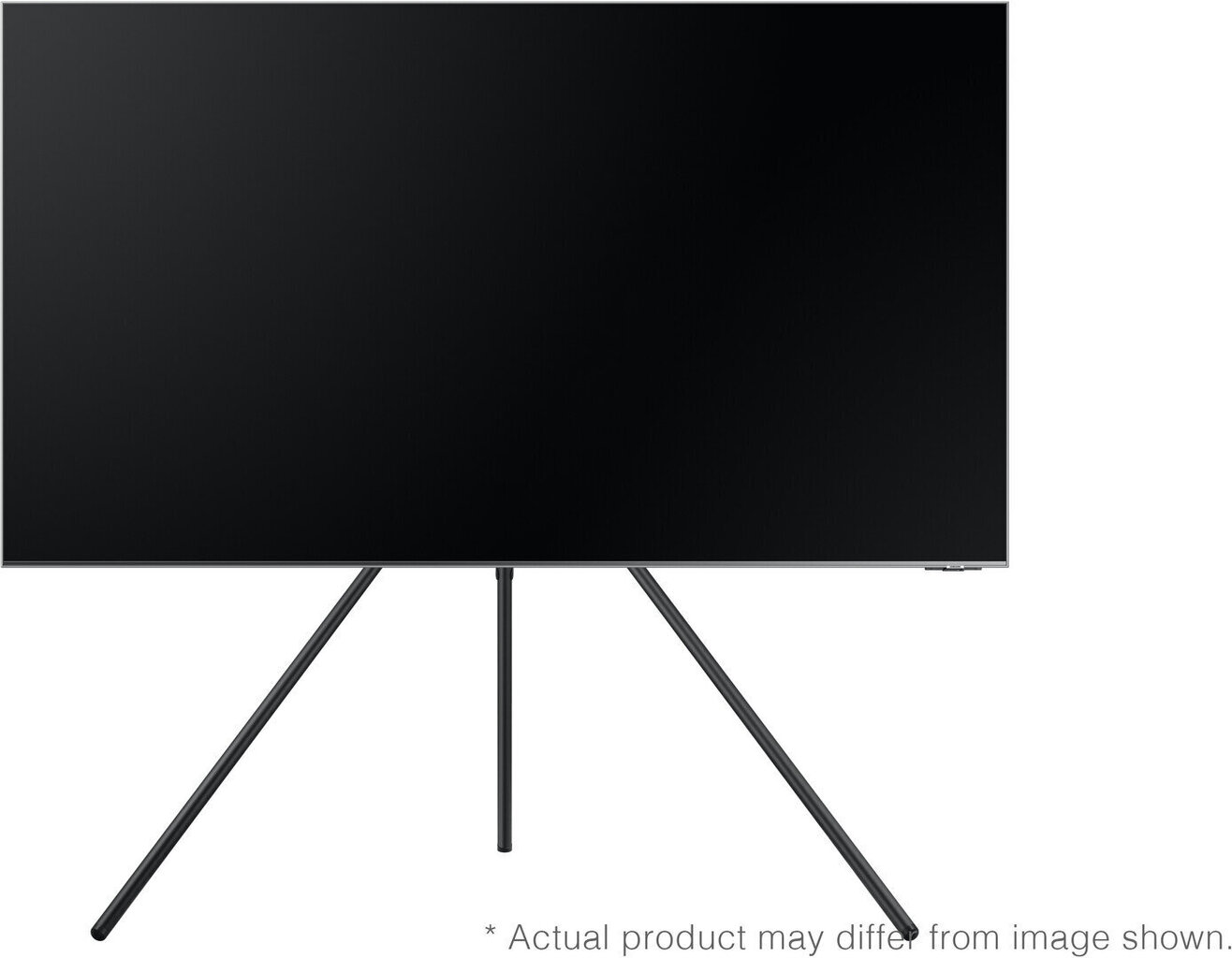 Samsung VG-ARAB43STDXC 43-55” hinta ja tiedot | TV-seinätelineet | hobbyhall.fi