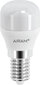 Airam LED, E14, 2700 K, 160 lm lamppu hinta ja tiedot | Kotitaloustarvikkeet | hobbyhall.fi