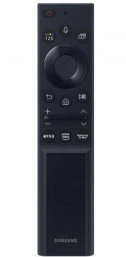 Samsung BN59-01357B hinta ja tiedot | TV-lisätarvikkeet | hobbyhall.fi