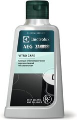Electrolux Vitro Care 9029799609 puhdistusaine hinta ja tiedot | Puhdistusaineet | hobbyhall.fi