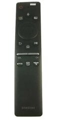 Samsung BN59-01312B hinta ja tiedot | TV-lisätarvikkeet | hobbyhall.fi