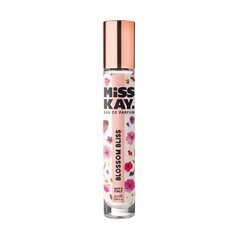 Hajuvesi Miss Kay Blossom Bliss EDP naisille, 25 ml hinta ja tiedot | Miss Kay Hajuvedet ja kosmetiikka | hobbyhall.fi