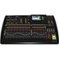 Behringer X32 -äänivahvistin hinta ja tiedot | Soittimien lisätarvikkeet | hobbyhall.fi