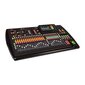 Behringer X32 -äänivahvistin hinta ja tiedot | Soittimien lisätarvikkeet | hobbyhall.fi