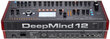 Behringer Deepmind 12D -syntetisaattori hinta ja tiedot | Kosketinsoittimet | hobbyhall.fi