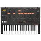 Behringer Odyssey analoginen syntetisaattori hinta ja tiedot | Kosketinsoittimet | hobbyhall.fi