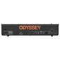 Behringer Odyssey analoginen syntetisaattori hinta ja tiedot | Kosketinsoittimet | hobbyhall.fi