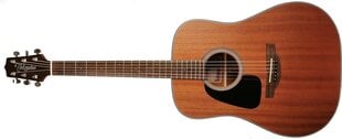 Takamine GD11M-NS-L -klassinen kitara hinta ja tiedot | Kitarat | hobbyhall.fi