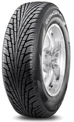 Maxxis MA-SAS ALL SEASON 275/55R17 109 H hinta ja tiedot | Ympärivuotiset renkaat | hobbyhall.fi