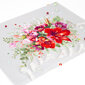 Ristipistopakkaukset Magic Needle Amaryllis Bouquet 210-314 hinta ja tiedot | Kirjontatarvikkeet | hobbyhall.fi