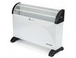 Konvektiolämmitin Powermat 2000W hinta ja tiedot | Lämmittimet | hobbyhall.fi