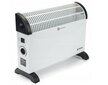 Konvektiolämmitin Powermat 2000W hinta ja tiedot | Lämmittimet | hobbyhall.fi