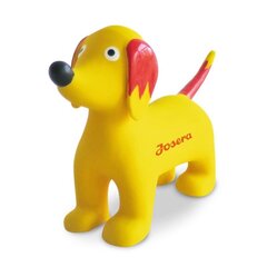 Koiran lelu Josera Squeaky koira - Seppl hinta ja tiedot | Koiran lelut | hobbyhall.fi