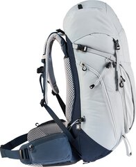 Turistinė kuprinė Deuter Trail Pro SL, 34 l hinta ja tiedot | Urheilukassit ja reput | hobbyhall.fi