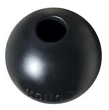 Kong lelu koirille Extreme Ball hinta ja tiedot | Koiran lelut | hobbyhall.fi