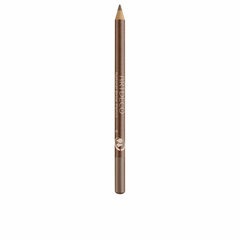 Artdeco Natural Brow kulmakynä Nº 8 hinta ja tiedot | Kulmavärit ja kulmakynät | hobbyhall.fi