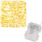 Koristevalo, 300 LED, 3x3 m hinta ja tiedot | Jouluvalot | hobbyhall.fi