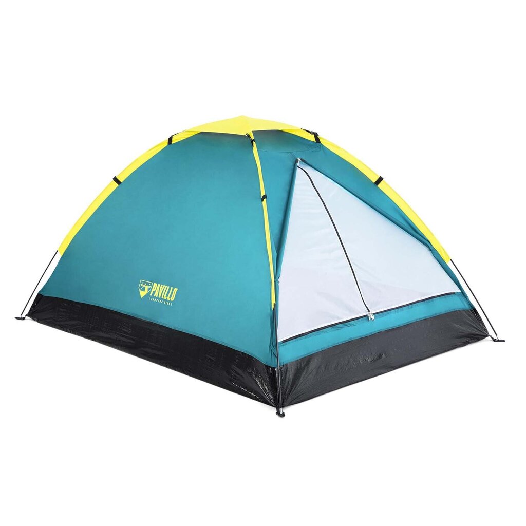 COOL DOME 2 -teltta, 205 x 145 x 100 cm hinta ja tiedot | Teltat | hobbyhall.fi