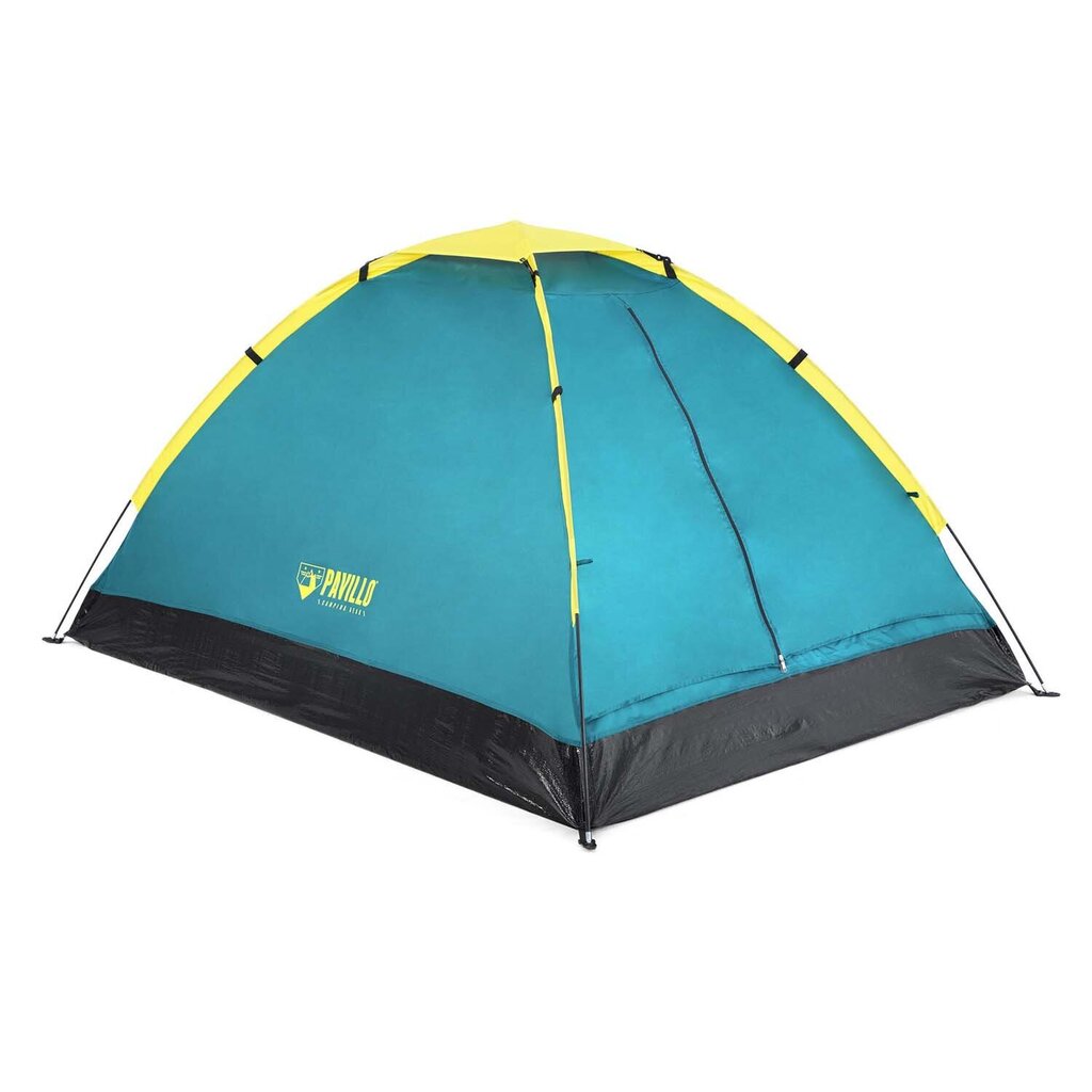 COOL DOME 2 -teltta, 205 x 145 x 100 cm hinta ja tiedot | Teltat | hobbyhall.fi