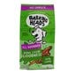 Barking Heads Chop Lickin Lamb lammas, 12 kg hinta ja tiedot | Koiran kuivaruoka | hobbyhall.fi