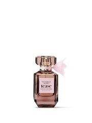 Victoria's Secret Tease Cocoa Soirée, 100ml EDP hinta ja tiedot | Naisten hajuvedet | hobbyhall.fi