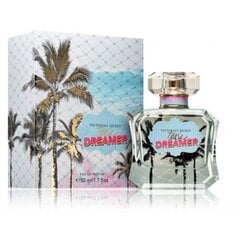 Victoria's Secret Tease Dreamer EDP, 50ml hinta ja tiedot | Naisten hajuvedet | hobbyhall.fi