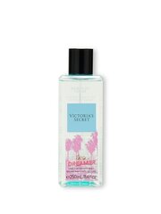 Victoria’s Secret Tease Dreamer vartalosuihke 250ml hinta ja tiedot | Naisten ihonhoito | hobbyhall.fi