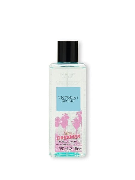 Victoria’s Secret Tease Dreamer vartalosuihke 250ml