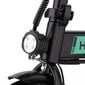 Sähköpyörä Hitway BK5, 16", musta, 250W, 8,4Ah hinta ja tiedot | Sähköpyörät | hobbyhall.fi