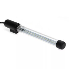 Apšvietimas akvariumui Aquael Leddy Tube Sunny, 4.8 W hinta ja tiedot | Akvaariotarvikkeet | hobbyhall.fi