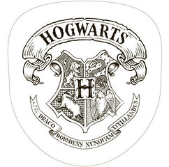 Koristetyyny Harry Potter 34*36 cm hinta ja tiedot | Harry Potter Kodintekstiilit | hobbyhall.fi