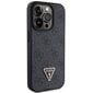 CG Mobile Guess Case GUHCP15XP4TDPK hinta ja tiedot | Puhelimen kuoret ja kotelot | hobbyhall.fi