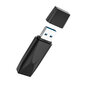 Borofone Pendrive BUD4 Wonder USB 3.0 64GB hinta ja tiedot | Muistitikut | hobbyhall.fi