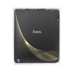 HOCO Aurora GM22 200x240mm, Musta hinta ja tiedot | Hiiret | hobbyhall.fi