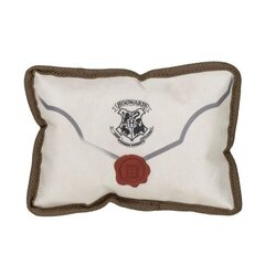 Koiran lelu Harry Potter, 15x5x20 cm hinta ja tiedot | Koiran lelut | hobbyhall.fi