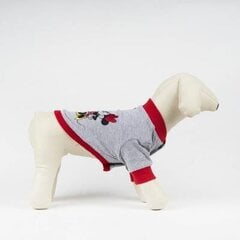Pižama šunims Mickey Mouse, M hinta ja tiedot | Koiran vaatteet | hobbyhall.fi