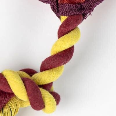 Koiran lelu Cerda Harry Potter Gryffindor hinta ja tiedot | Koiran lelut | hobbyhall.fi