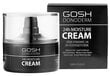 Kosteuttava kasvovoide Gosh Donoderm Prestige 50 ml hinta ja tiedot | Kasvovoiteet | hobbyhall.fi