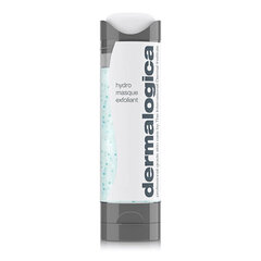 Kasvonaamio/kuorinta Dermalogica Hydro Masque Exfoliant, 50ml hinta ja tiedot | Kasvojen puhdistusaineet | hobbyhall.fi